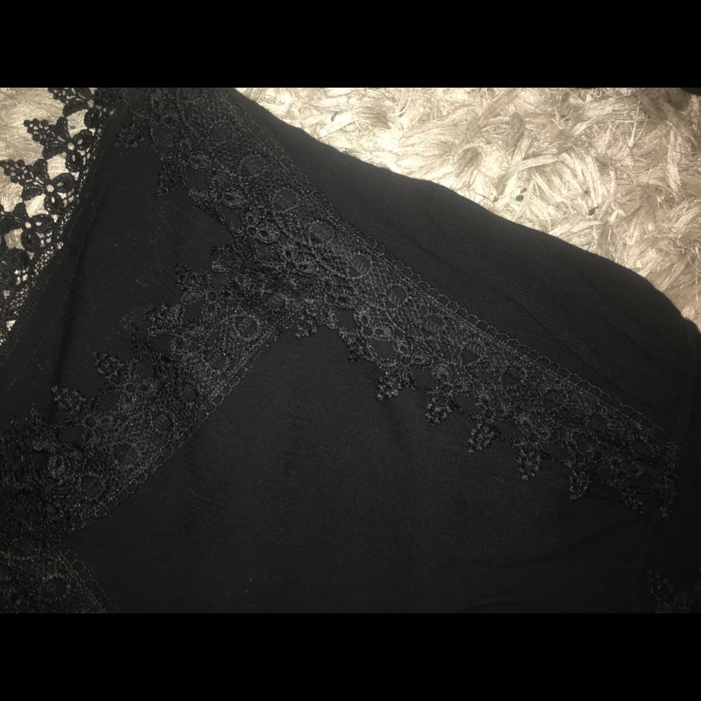 ROMPER - Picture 2 of 2